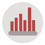 grapes icon