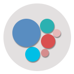 grapes icon